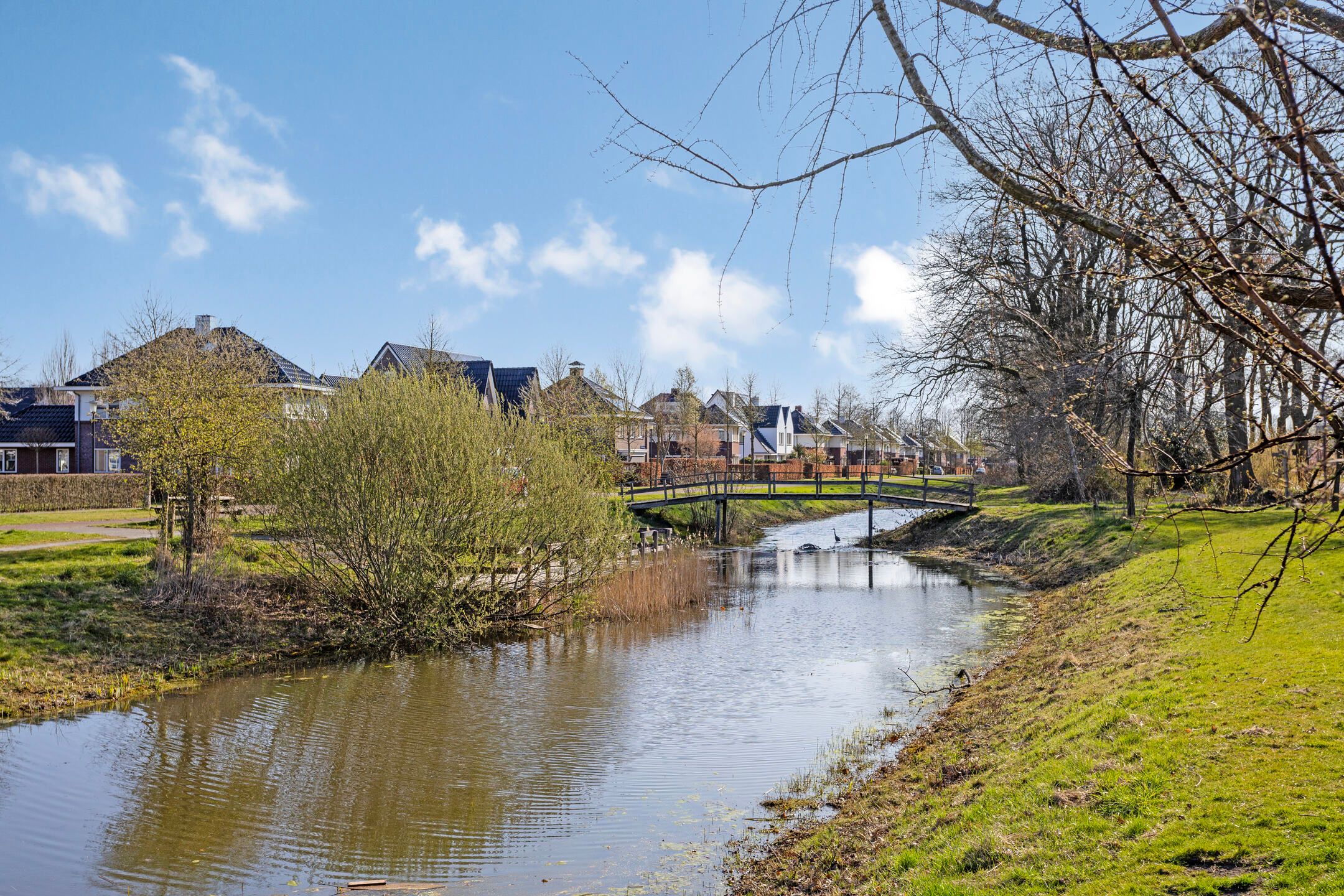 Foto 30 van Kervelbrink 10