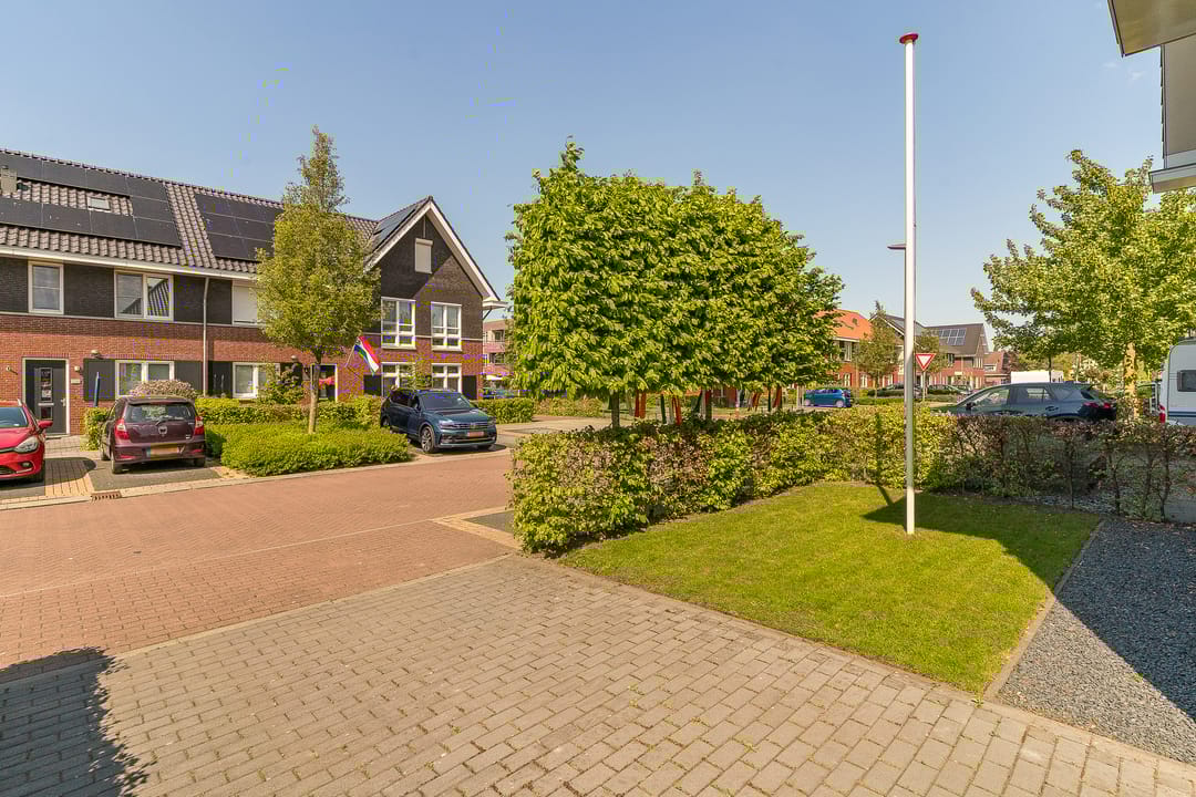 Photo 7 of Beekenkampweg 69