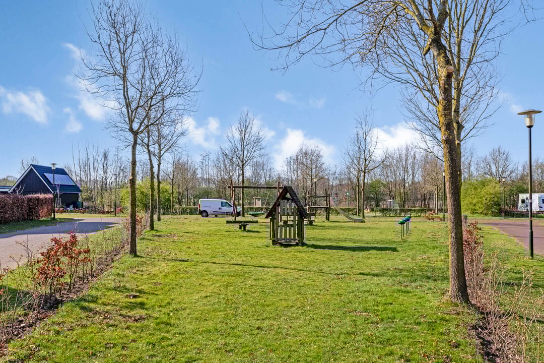 Foto 31 van Kervelbrink 10