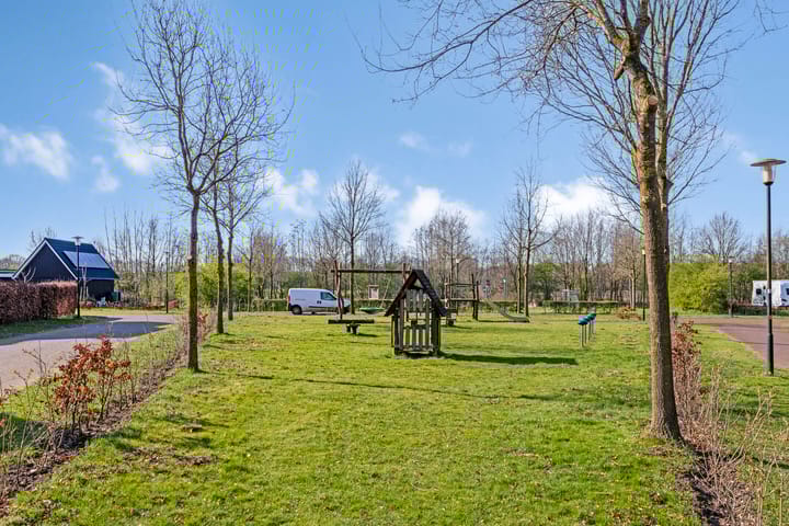 Foto 31 van Kervelbrink 10