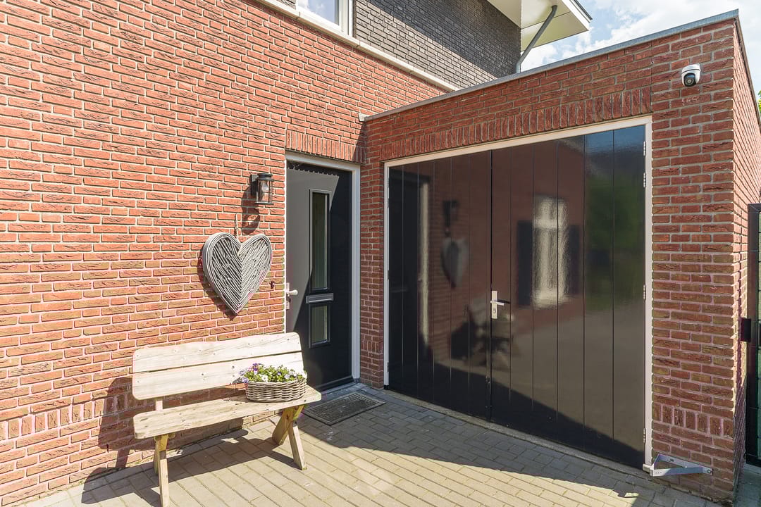 Photo 8 of Beekenkampweg 69