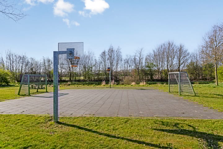 Foto 32 van Kervelbrink 10