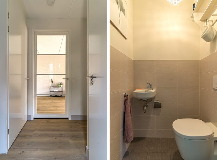 Foto 9 van Beekenkampweg 69