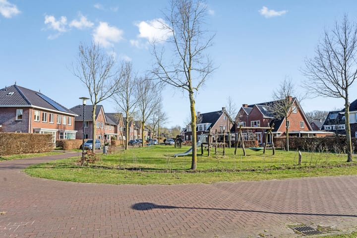 Foto 33 van Kervelbrink 10