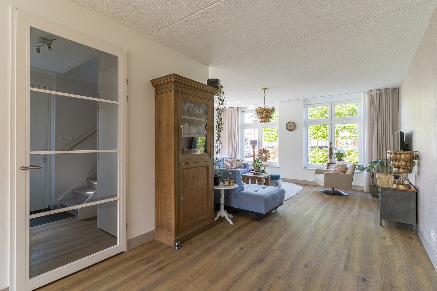 Photo 10 of Beekenkampweg 69