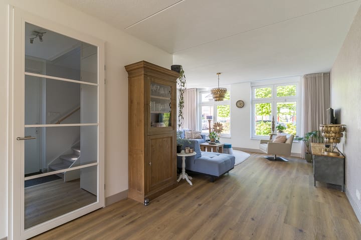 Foto 10 van Beekenkampweg 69