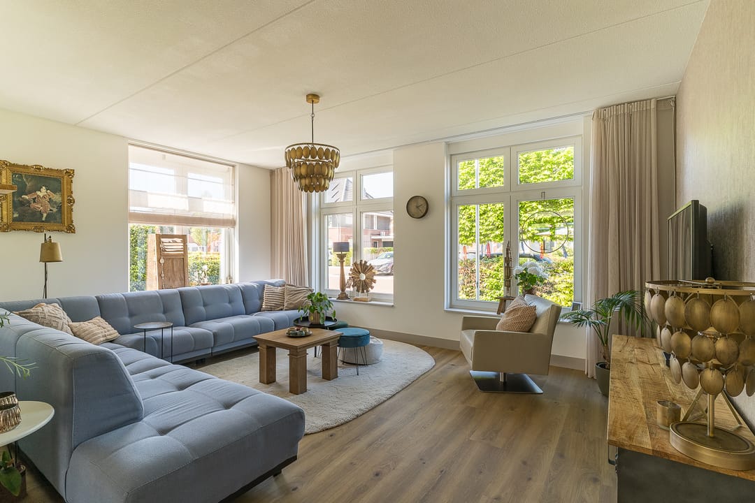 Photo 11 of Beekenkampweg 69