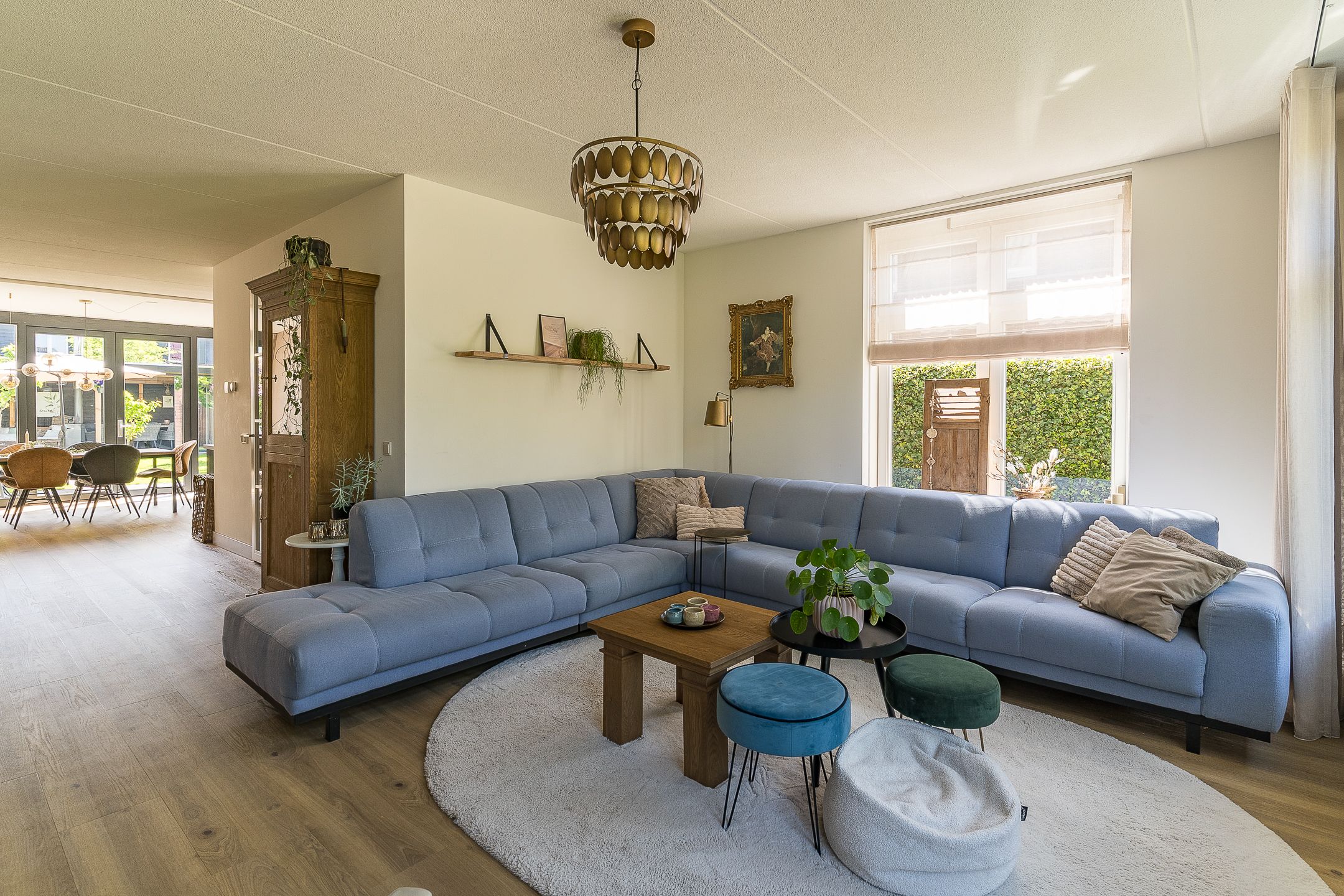 Photo 12 of Beekenkampweg 69