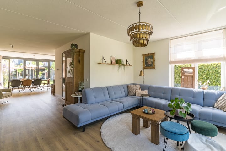 Foto 13 van Beekenkampweg 69