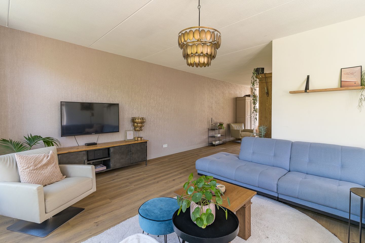 Photo 14 of Beekenkampweg 69