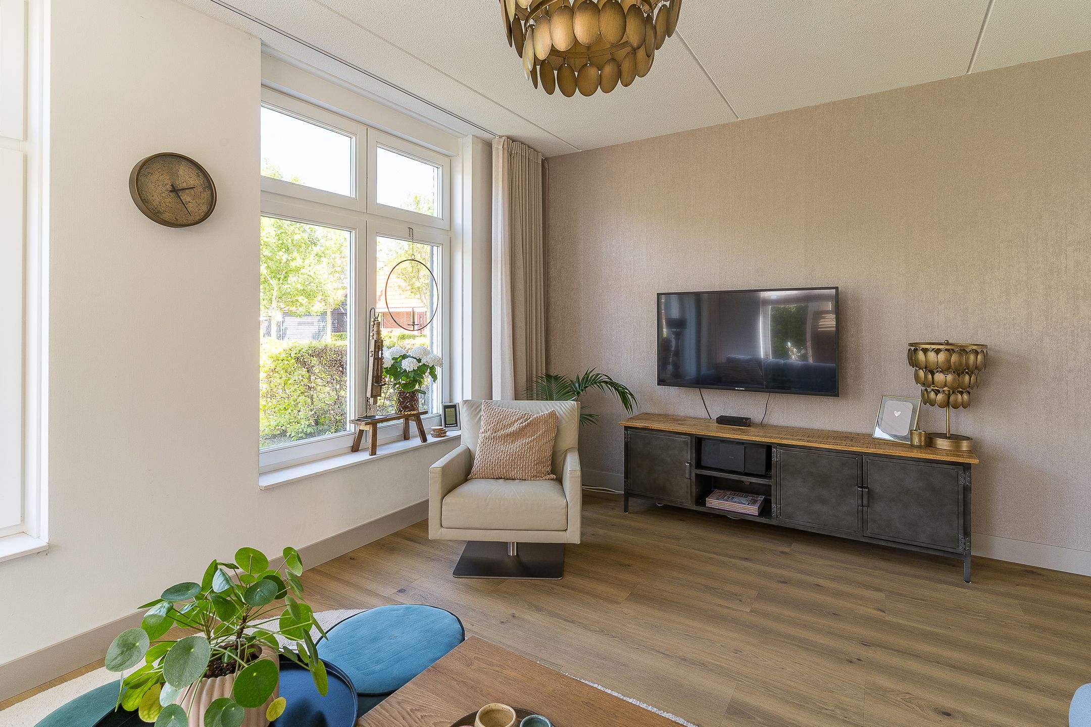 Photo 15 of Beekenkampweg 69