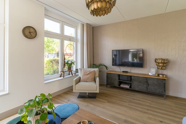 Foto 15 van Beekenkampweg 69