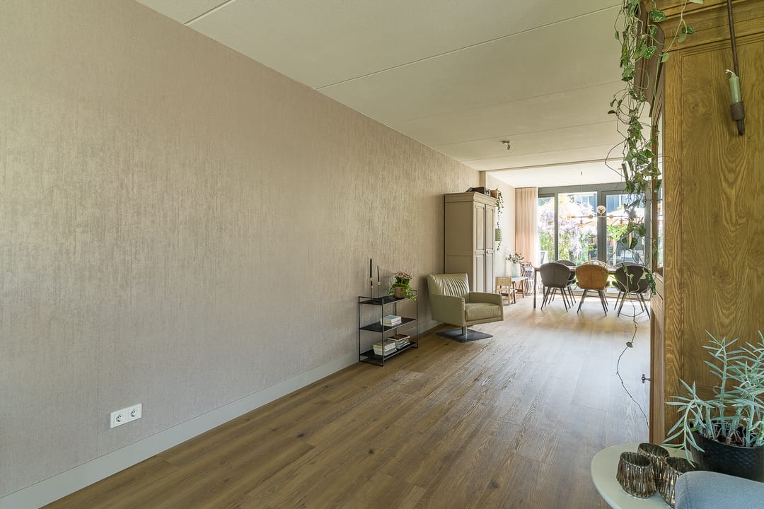 Photo 16 of Beekenkampweg 69