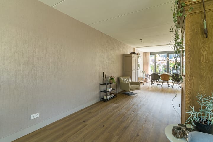 Foto 16 van Beekenkampweg 69