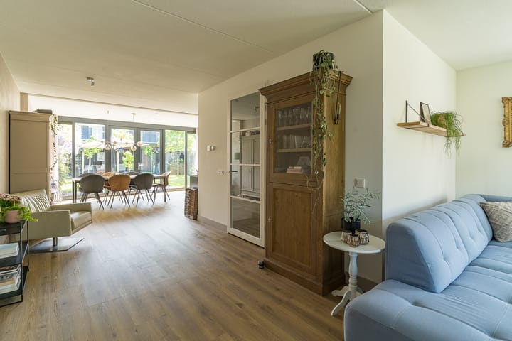 Foto 17 van Beekenkampweg 69