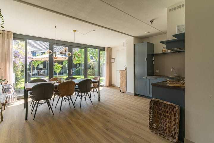 Foto 18 van Beekenkampweg 69