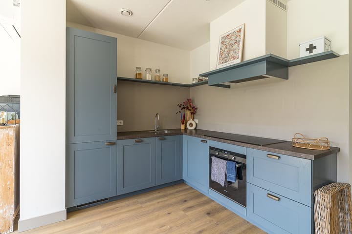 Foto 20 van Beekenkampweg 69