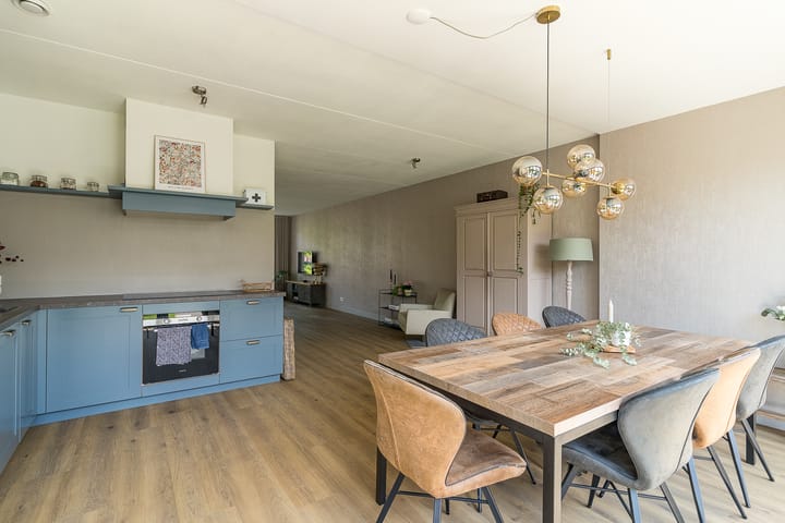 Foto 21 van Beekenkampweg 69