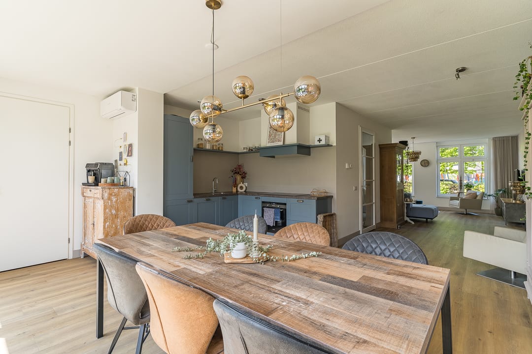 Photo 22 of Beekenkampweg 69