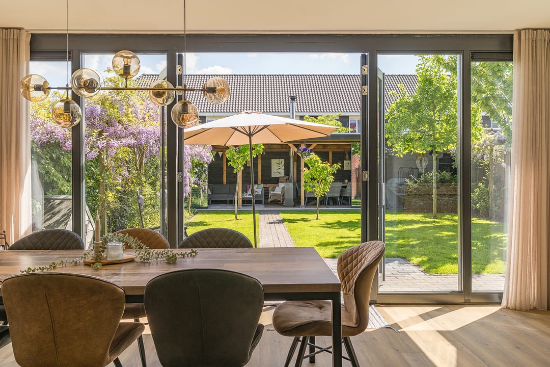 Photo 23 of Beekenkampweg 69