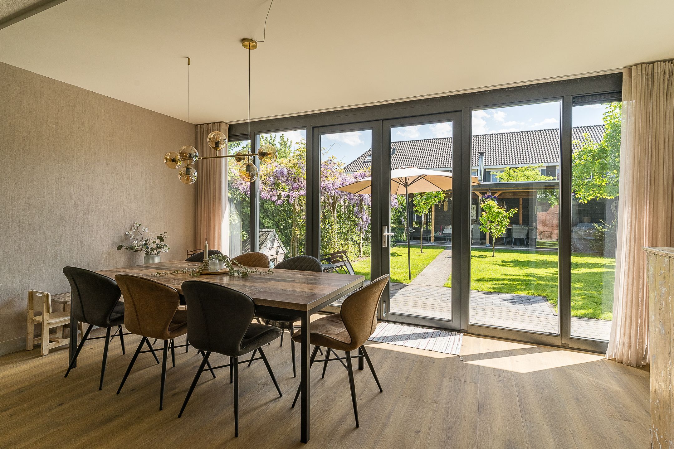 Photo 24 of Beekenkampweg 69