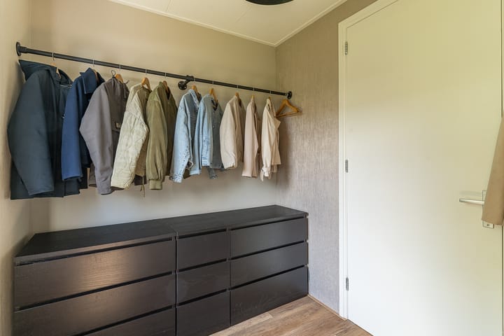 Foto 25 van Beekenkampweg 69