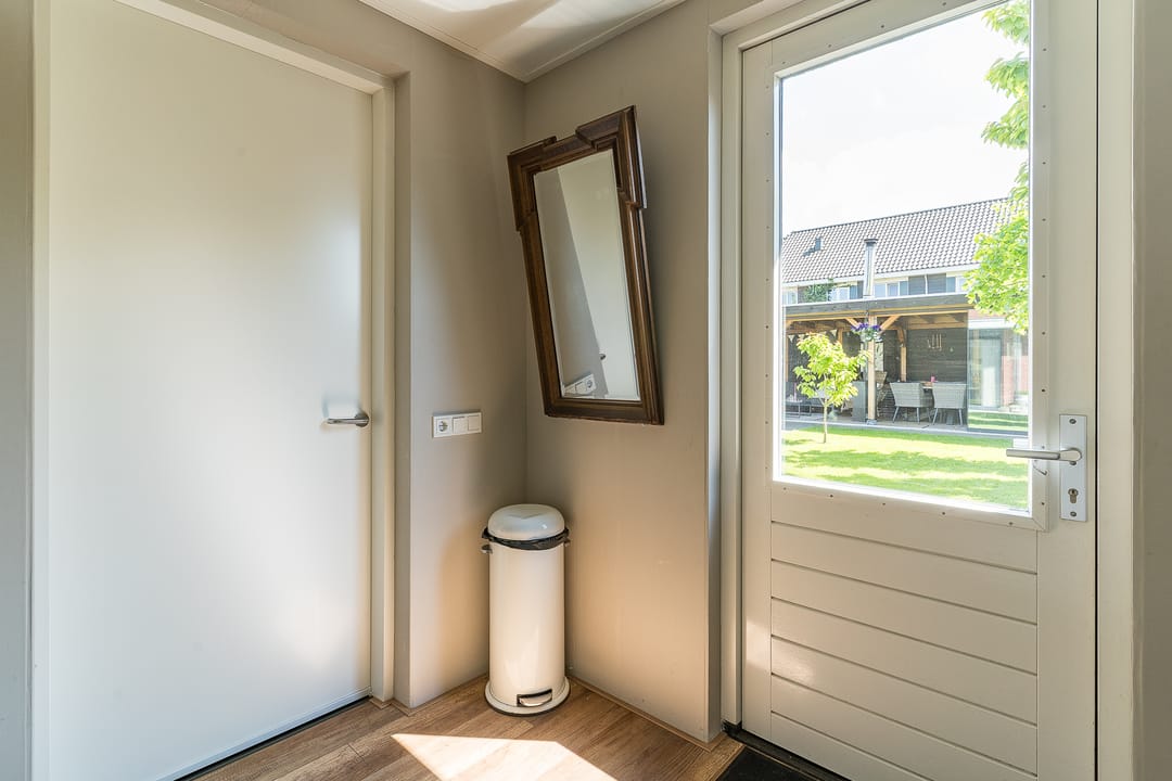 Photo 26 of Beekenkampweg 69