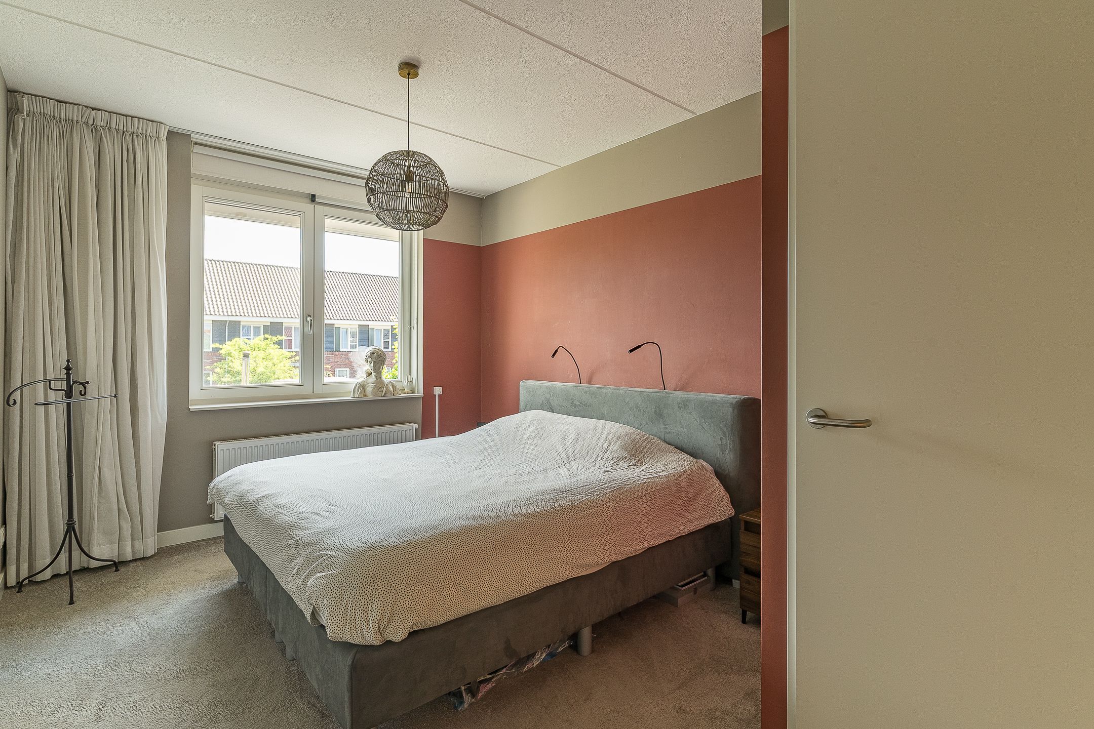 Photo 27 of Beekenkampweg 69