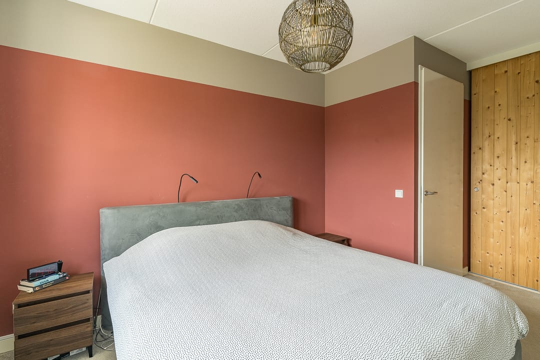 Photo 28 of Beekenkampweg 69