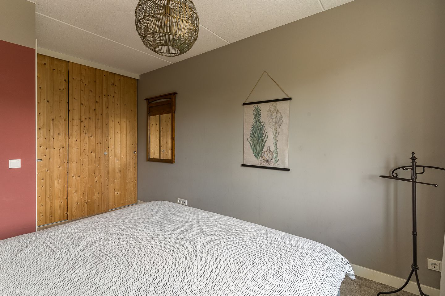 Photo 29 of Beekenkampweg 69