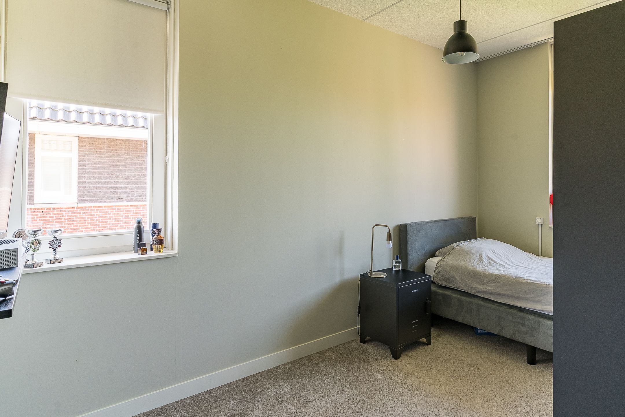 Photo 30 of Beekenkampweg 69