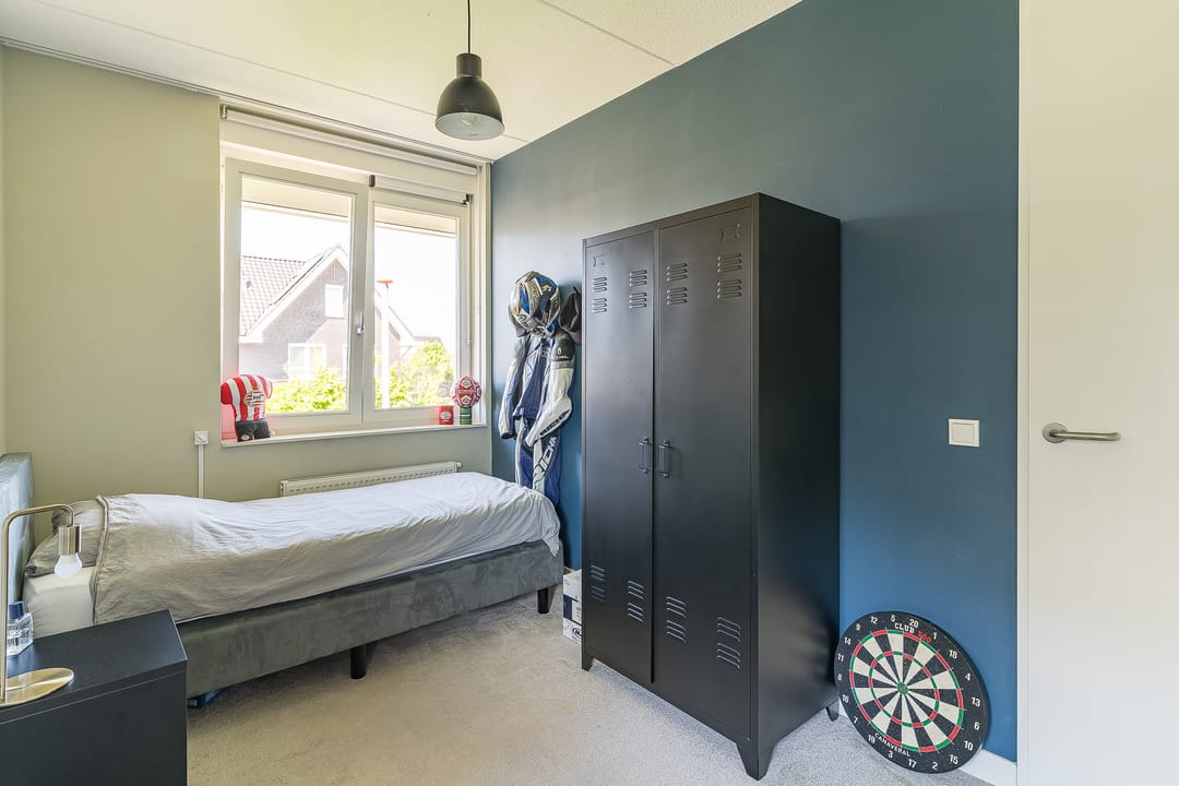 Photo 31 of Beekenkampweg 69