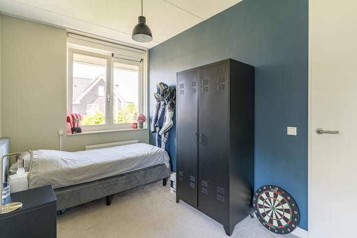 Foto 31 van Beekenkampweg 69