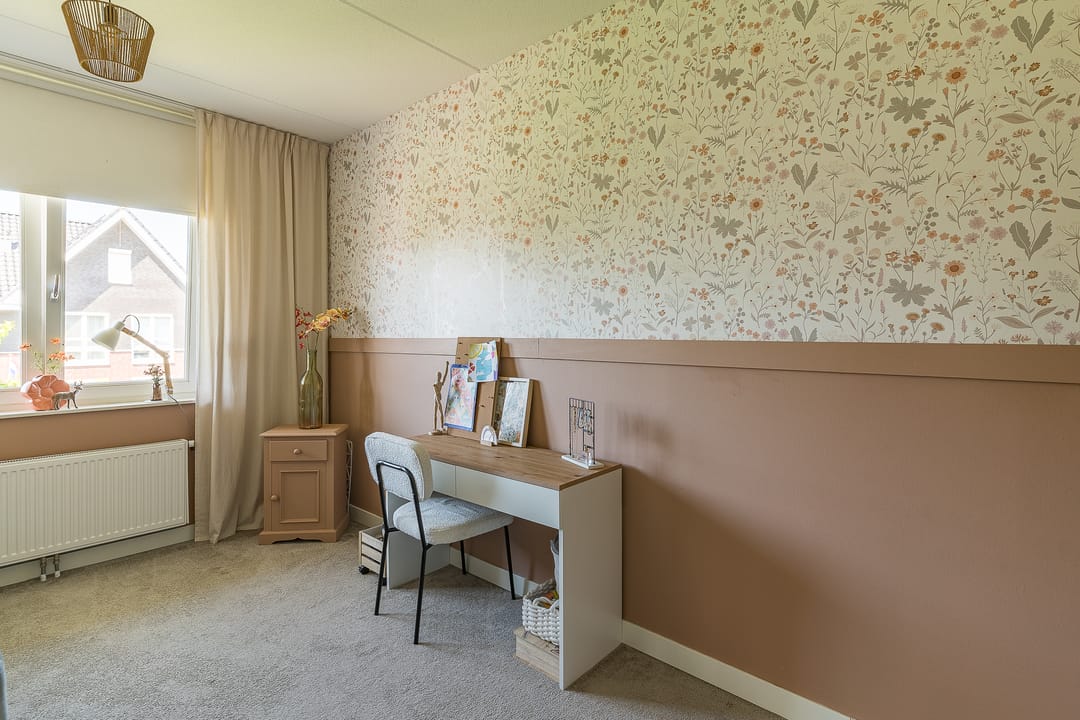 Photo 32 of Beekenkampweg 69