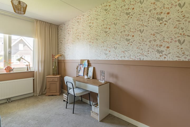 Foto 32 van Beekenkampweg 69