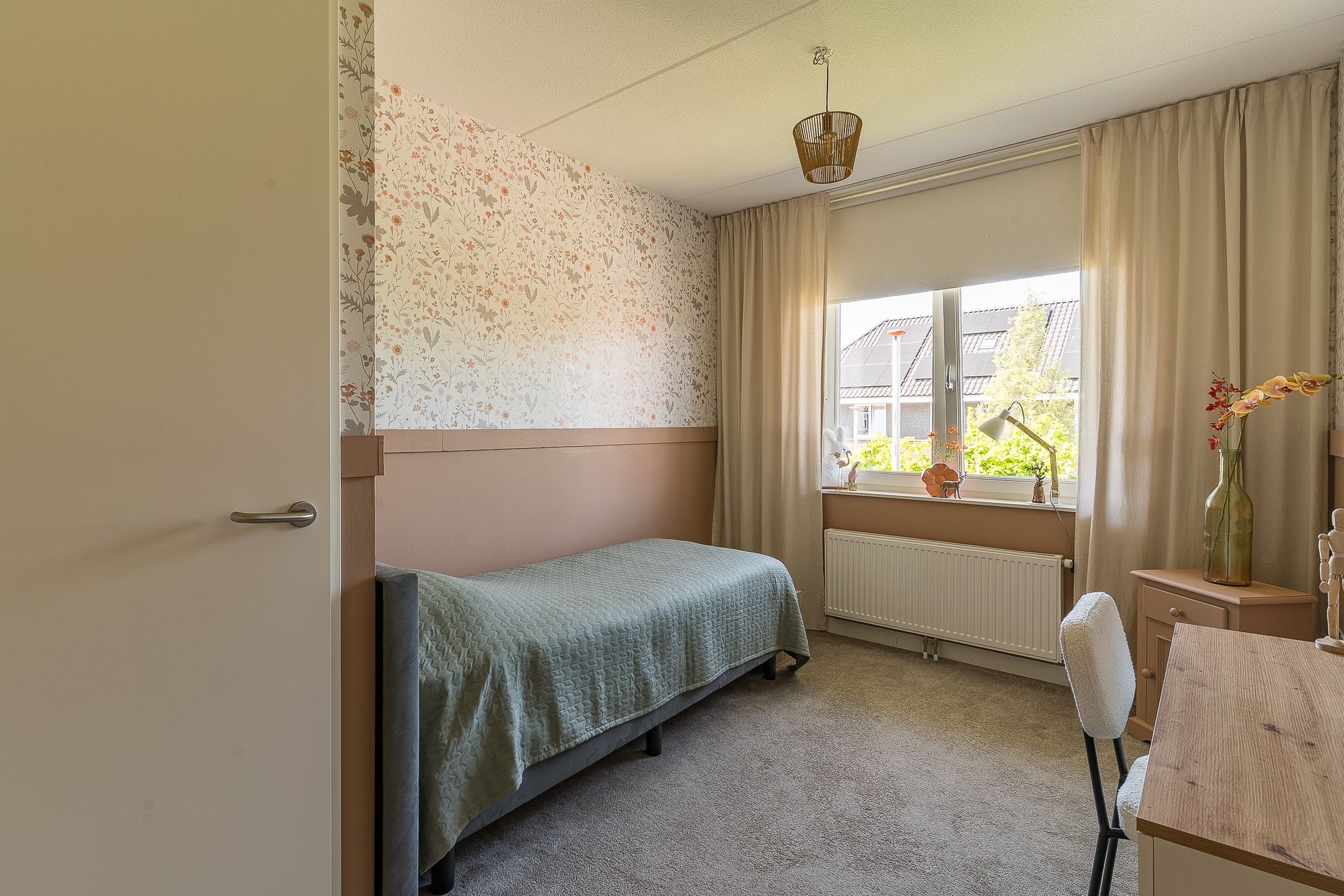 Photo 33 of Beekenkampweg 69