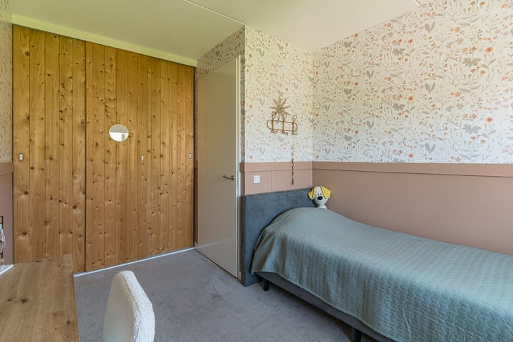 Foto 34 van Beekenkampweg 69