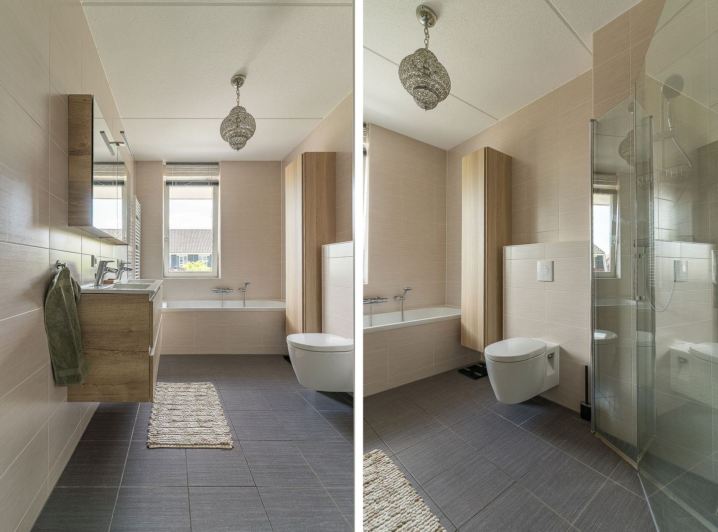 Photo 35 of Beekenkampweg 69