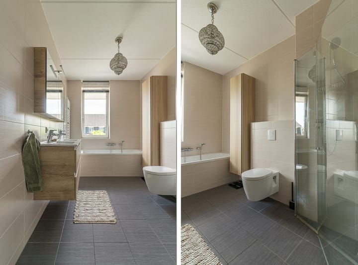 Foto 35 van Beekenkampweg 69