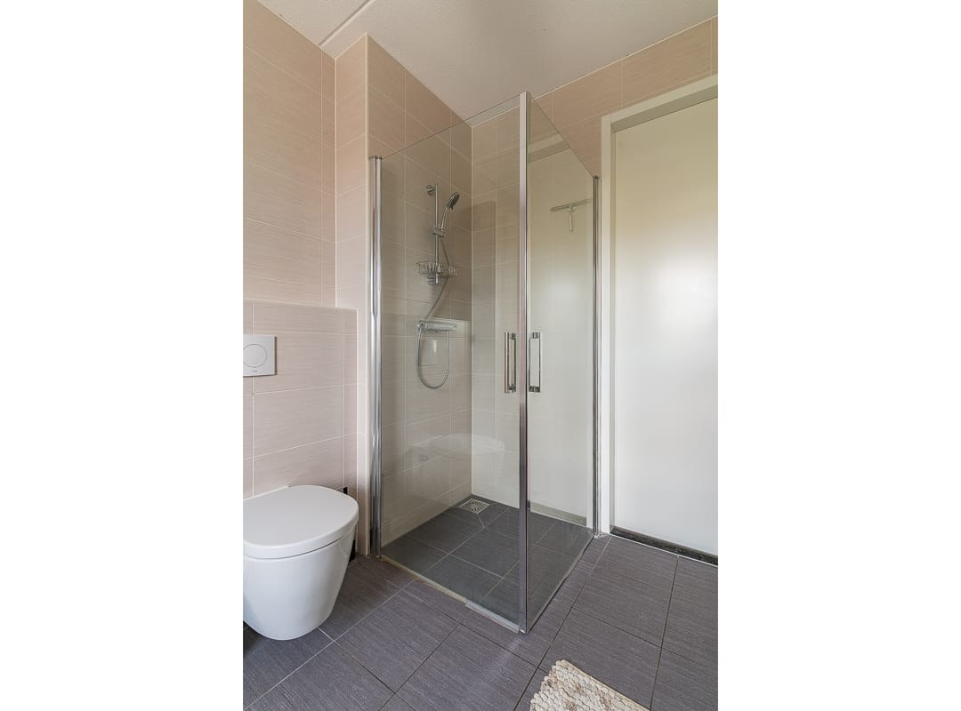 Photo 37 of Beekenkampweg 69