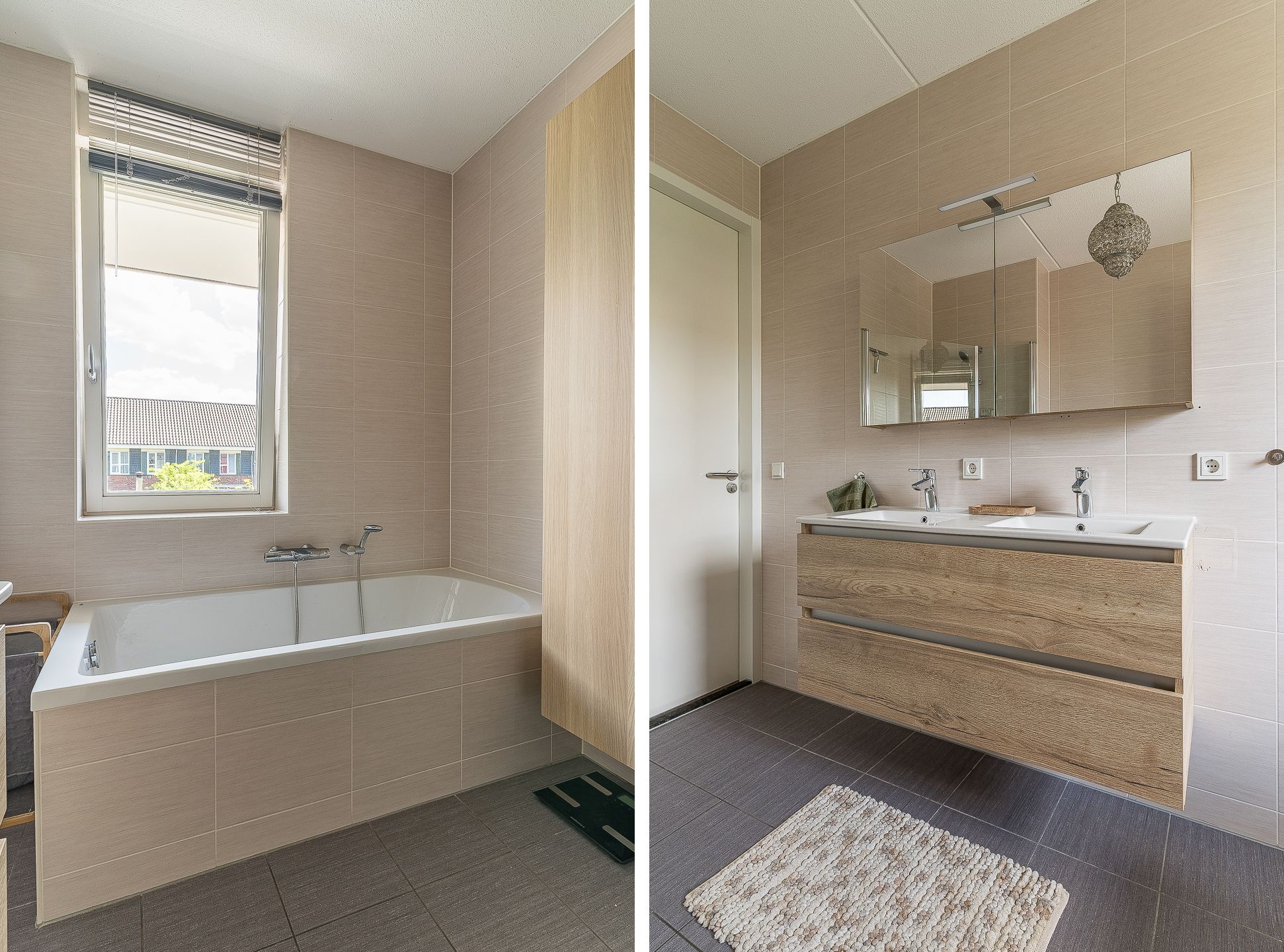 Photo 36 of Beekenkampweg 69