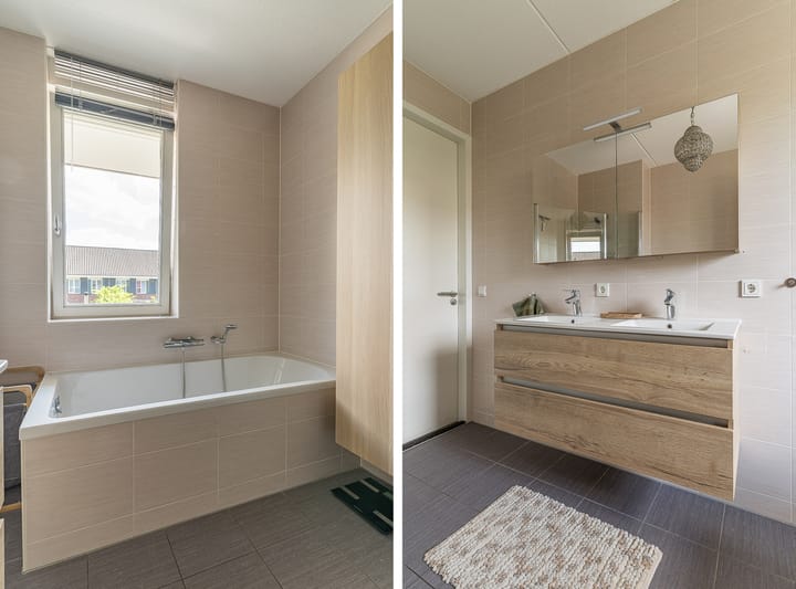 Foto 36 van Beekenkampweg 69