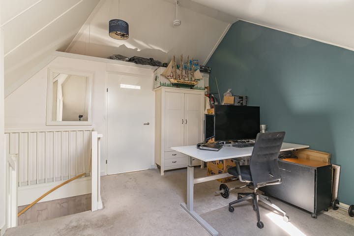 Foto 38 van Beekenkampweg 69