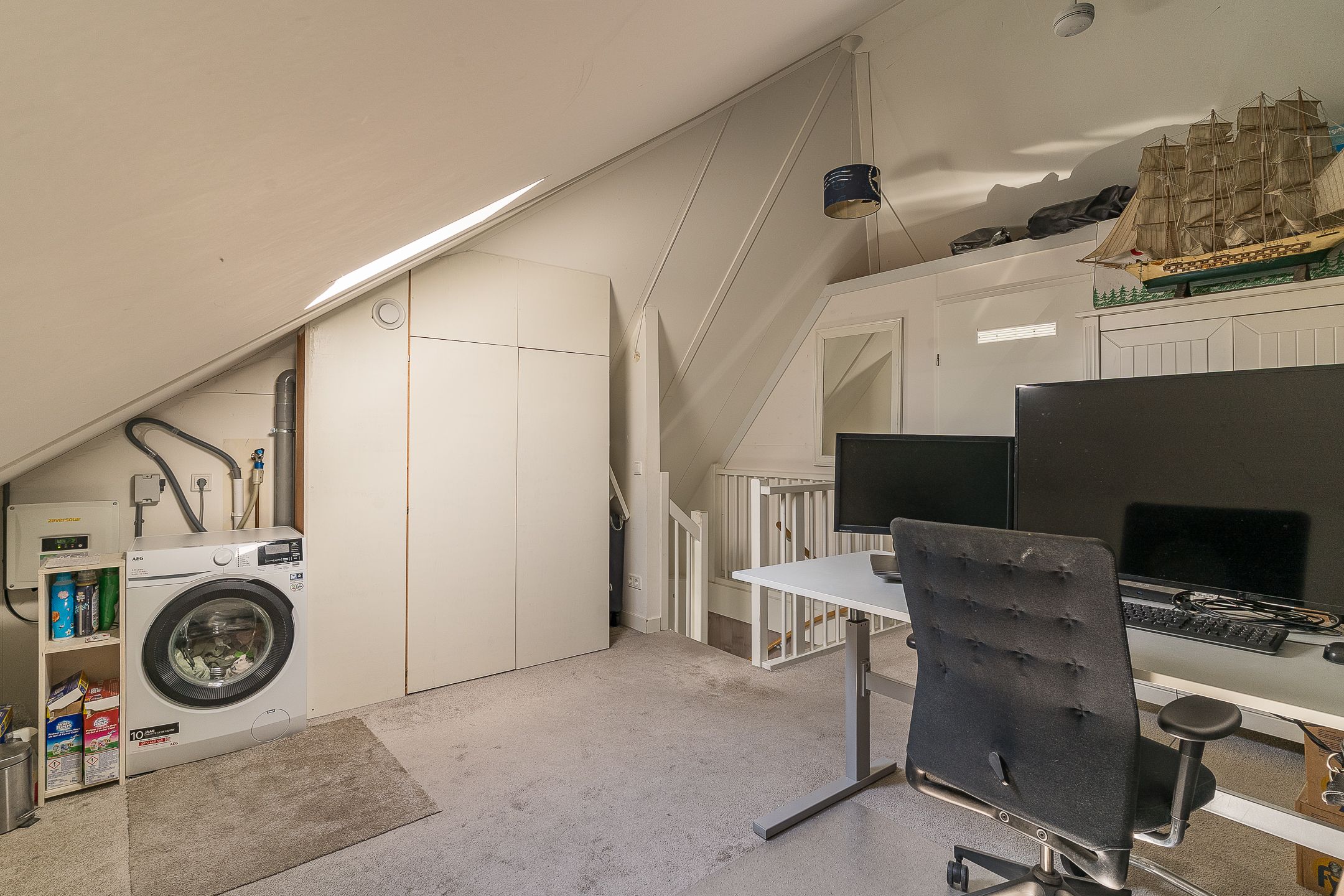 Photo 39 of Beekenkampweg 69