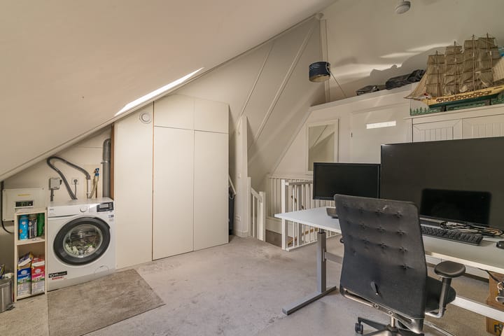 Foto 39 van Beekenkampweg 69