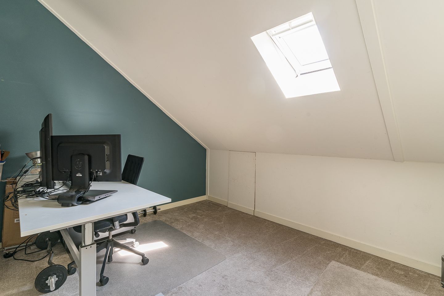 Photo 40 of Beekenkampweg 69