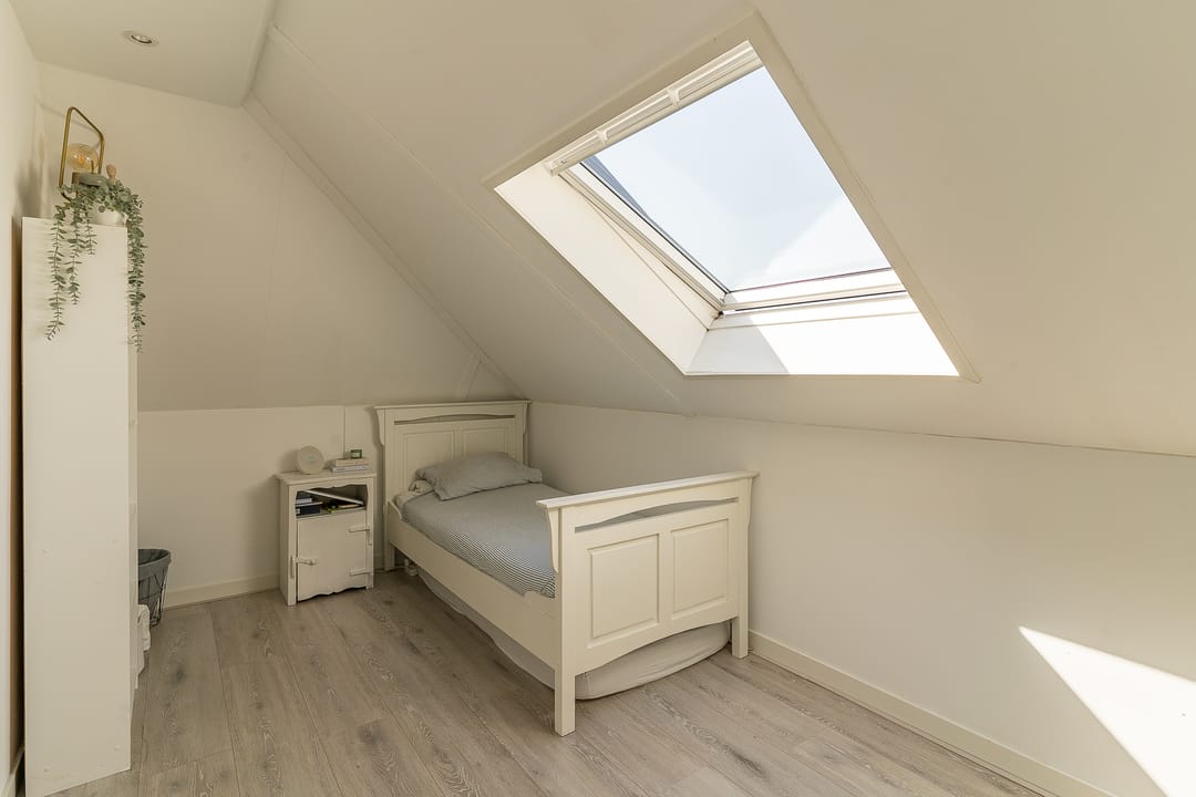 Photo 41 of Beekenkampweg 69