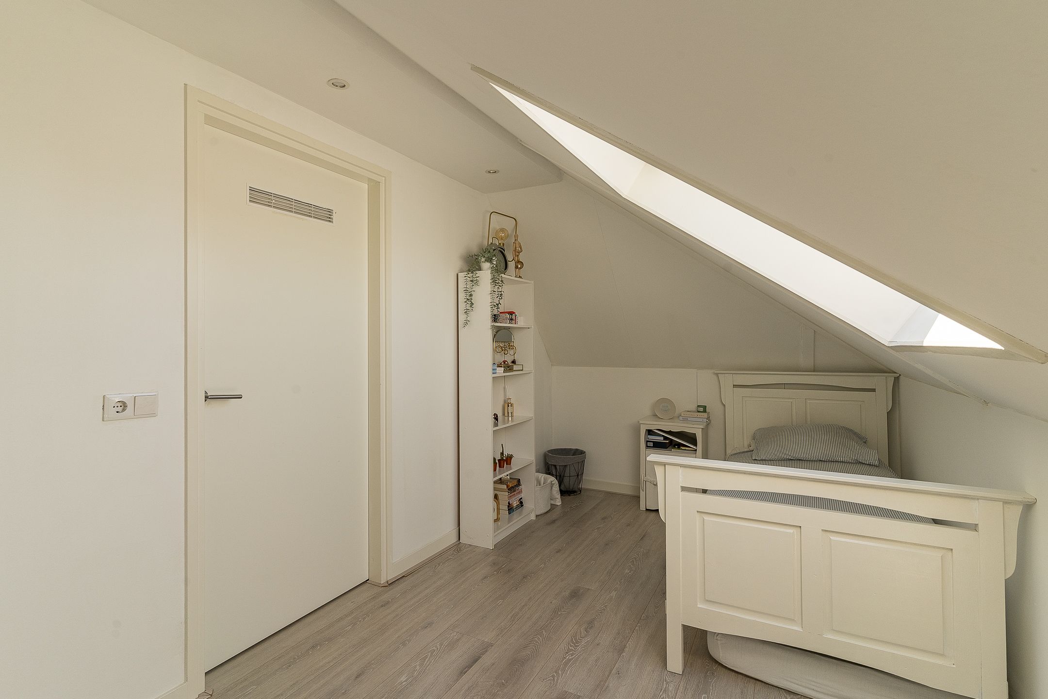 Photo 42 of Beekenkampweg 69