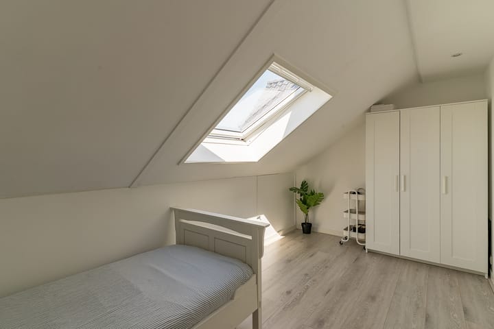 Foto 43 van Beekenkampweg 69