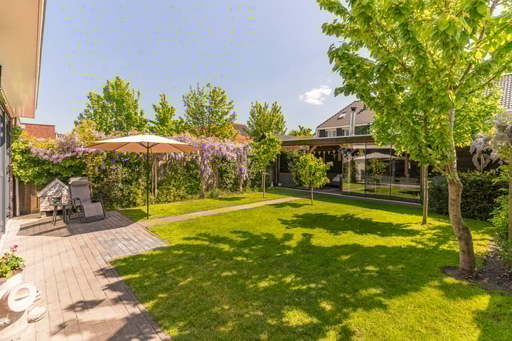 Foto 44 van Beekenkampweg 69